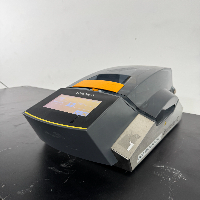Sartorius BioWelder TC image 1